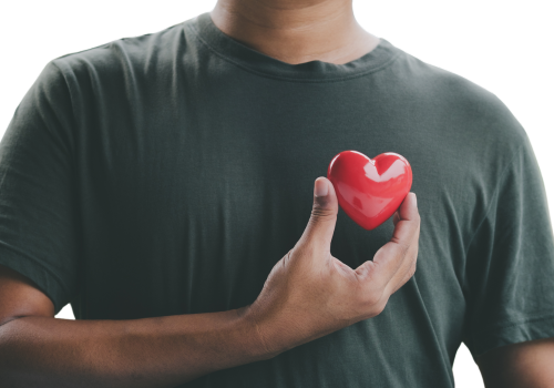 Invisalign and Orthodontic Care