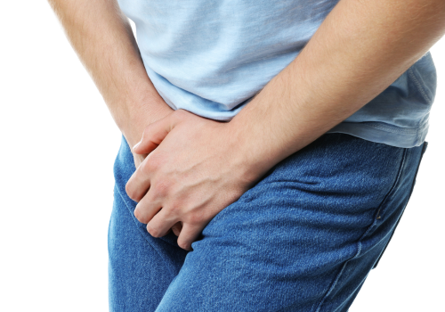 Invisalign and Orthodontic Care