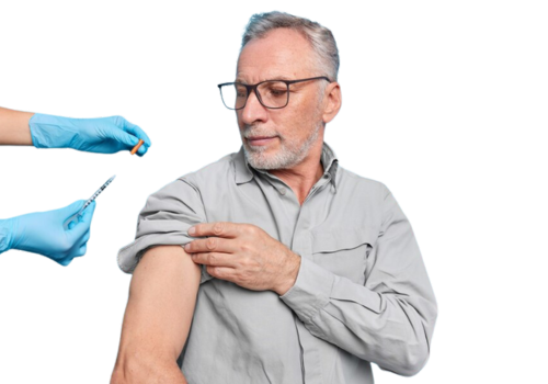 Invisalign and Orthodontic Care