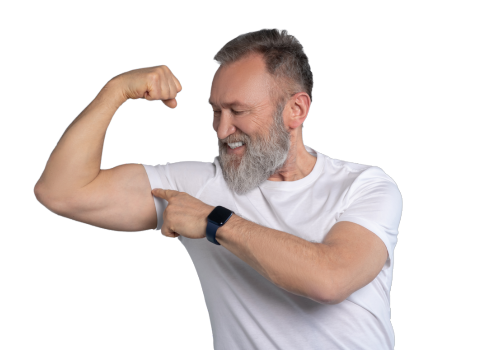 Invisalign and Orthodontic Care