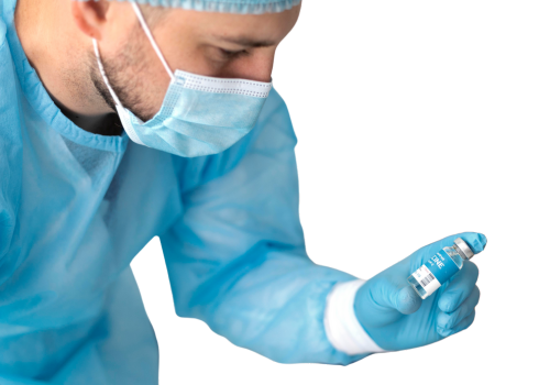 Invisalign and Orthodontic Care