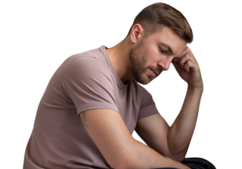 Invisalign and Orthodontic Care