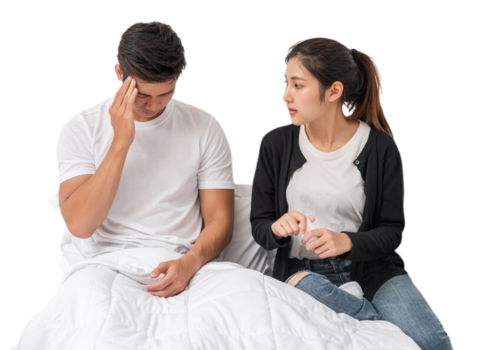 Invisalign and Orthodontic Care