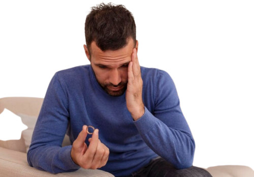 Invisalign and Orthodontic Care