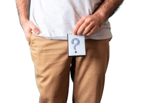 Invisalign and Orthodontic Care