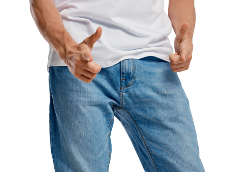 Invisalign and Orthodontic Care