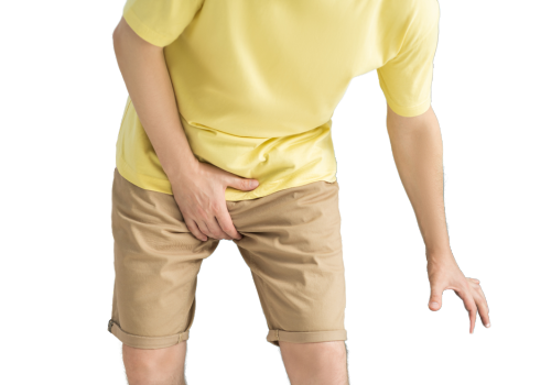 Invisalign and Orthodontic Care