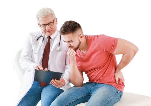 Invisalign and Orthodontic Care